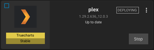 1671477407262.png