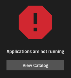 1671530416071.png