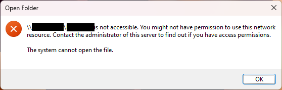 1671537677106.png