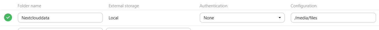 1671558985738.png