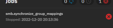 1671565198951.png