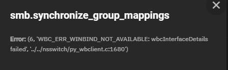 1671565210474.png