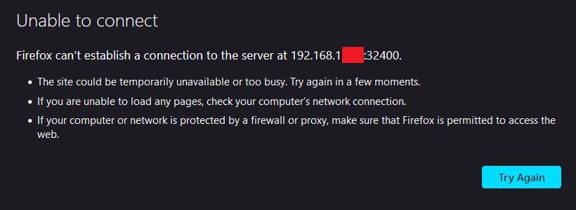 1671605518550.png