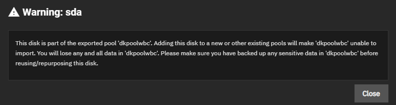 1671750293748.png