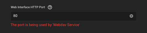 1671779681275.png