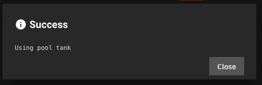 1671885542361.png