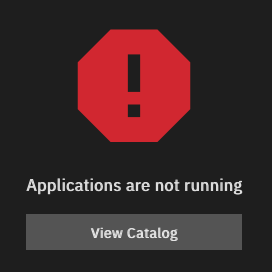 1671885745904.png