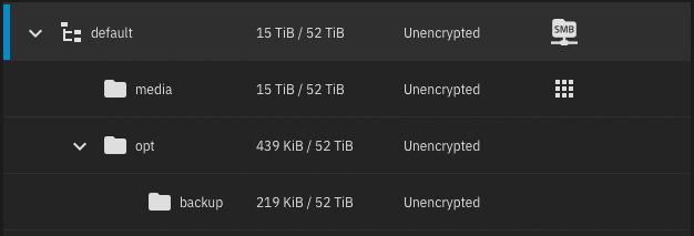 1671923952399.png