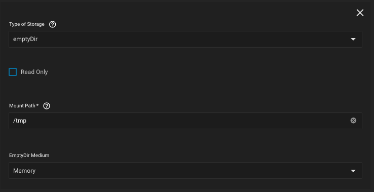 1671929534483.png