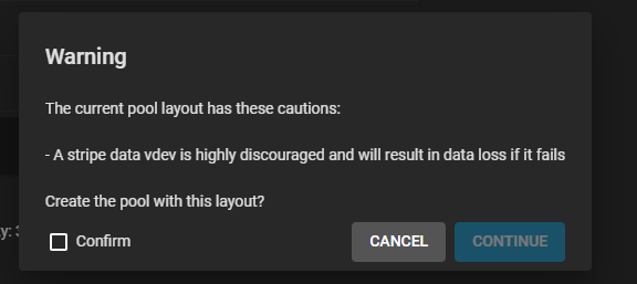 1671932917517.png