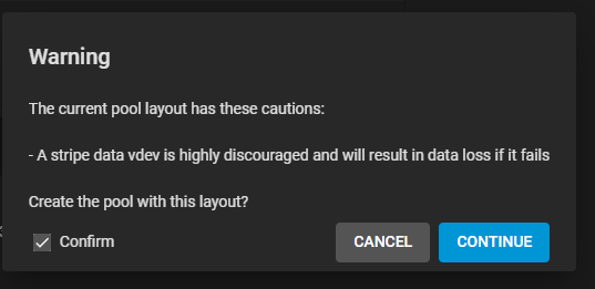 1671932933750.png