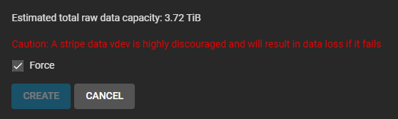 1671932951792.png