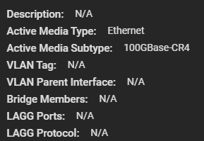 1671961022972.png