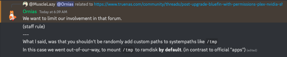 1671971645074.png