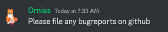 1671971996072.png