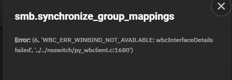 1672103133367.png