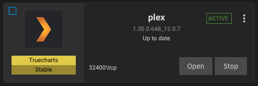 1672113973753.png