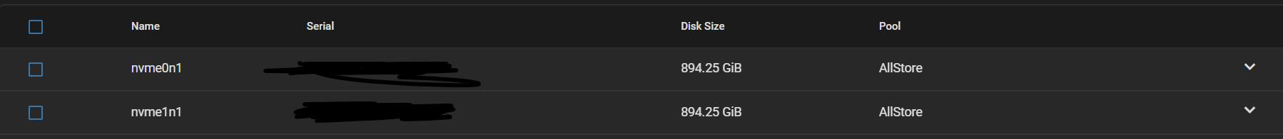 1672167884902.png