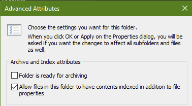 1672231874926.png