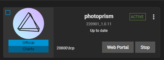 1672238364965.png