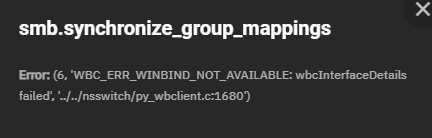 1672311163583.png