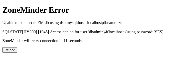 1672344811205.png