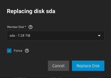 1672357218613.png