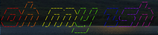 1672426586847.png
