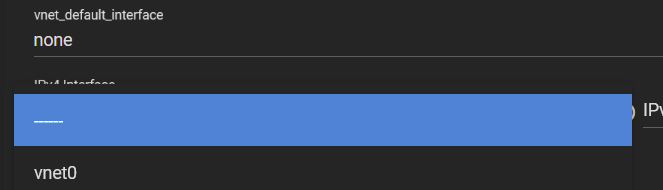 1672428509994.png