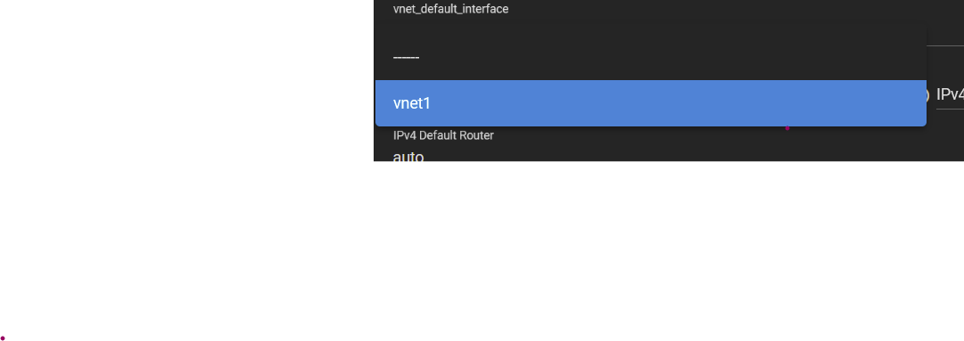 1672428933978.png