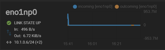 1672440052514.png