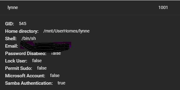 1672453330285.png