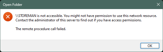 1672609001742.png