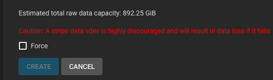 1672672356639.png