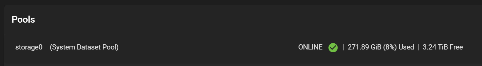1672698067738.png