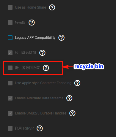 1672801804103.png