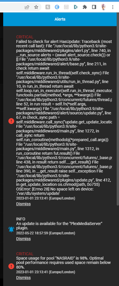 1672871229139.png