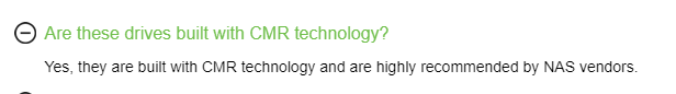 1672886893925.png