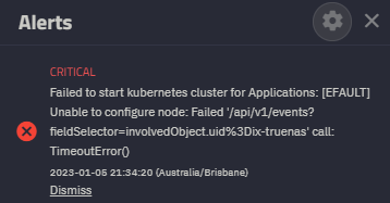 1672919885949.png