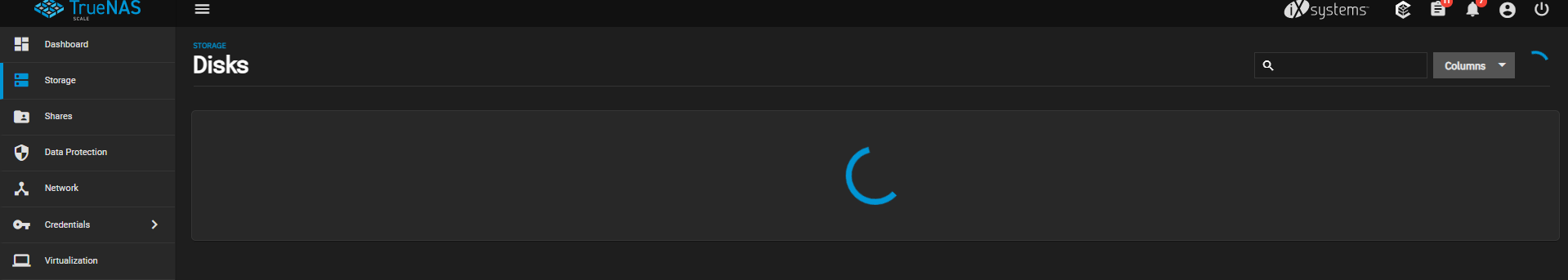 1672926720180.png