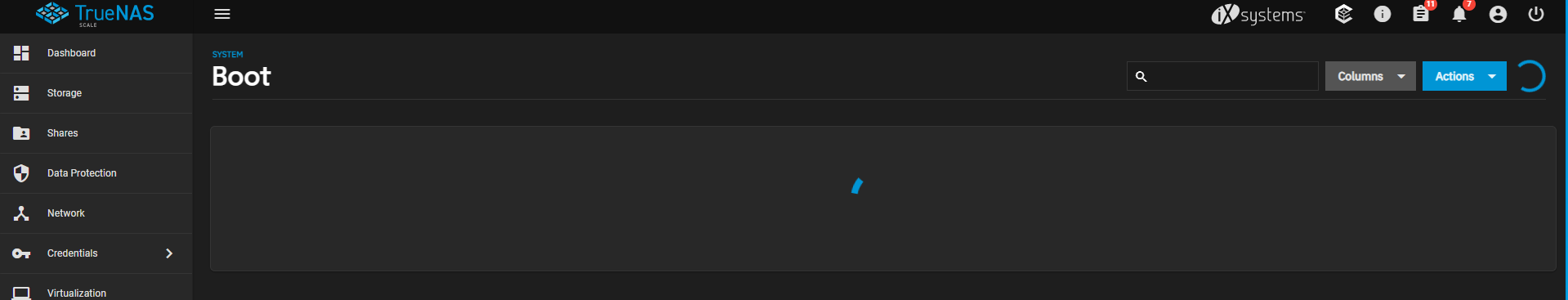 1672927029159.png