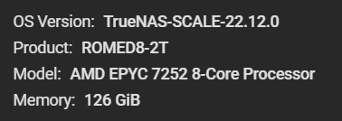 1672940362949.png