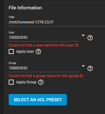 1672940831159.png