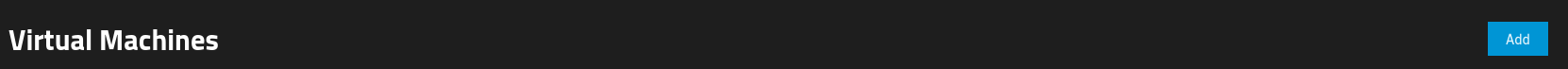 1673064596610.png