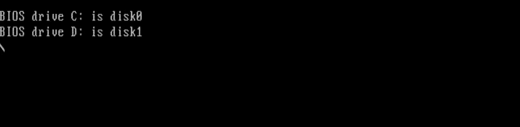 1673101402662.png