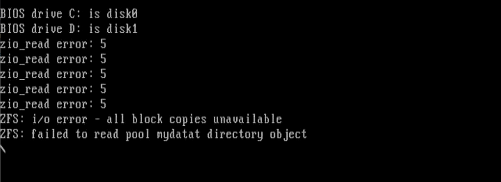 1673101990641.png