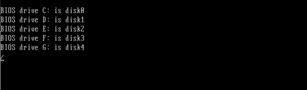 1673102659938.png