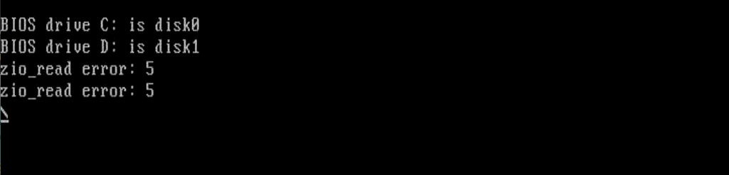 1673103026011.png