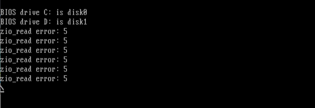 1673103366342.png