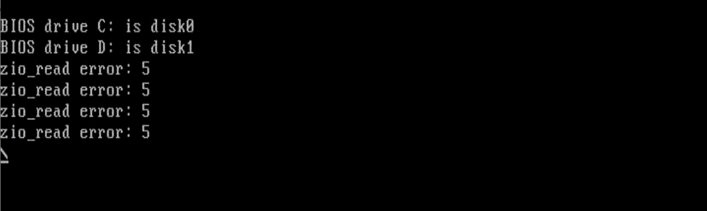 1673103533267.png